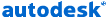 Autodesk
