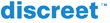 Discreet
