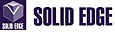 Solid Edge