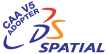 Dassault Systemes