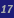Friday 17 February 2006