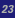 Thursday 23 February 2006