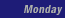 Monday 13 February 2006