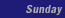 Sunday 15 January 2006