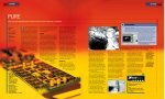 3DWorld PURE Review