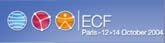 ECF