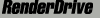 RenderDrive