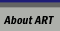 About ART VPS