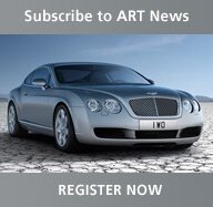 Subscribe to News